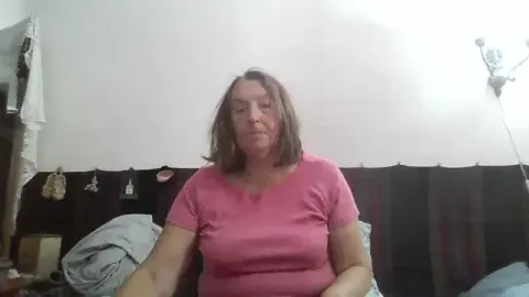 AnnaLive570 besplatni live xxx cams