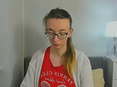 AnnaNatural zdarma živé xxx cams