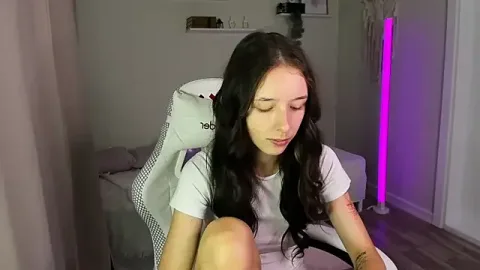 AnnaOddy zdarma živé xxx cams