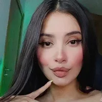 AnnaQueen free live xxx cams