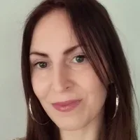 AnnaTight безкоштовні live xxx cams