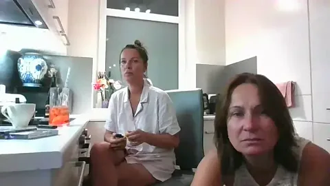 AnnaWaller camere xxx live gratis