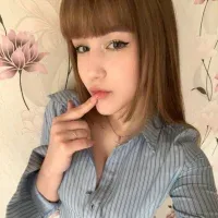 AnnaWasp ilmaiset live xxx cams