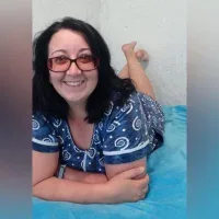 AnnaXGoldX 무료 라이브 xxx 캠