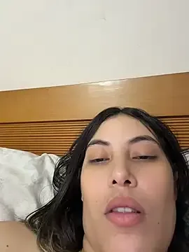Anna_Bitch_Disgusting zdarma živé xxx cams