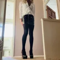 Anna_CDx free live xxx cams