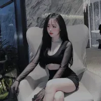 Anna_Ly2 free live xxx cams