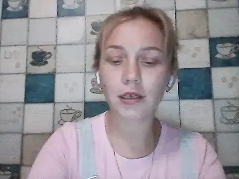 Anna_wey free live xxx cams