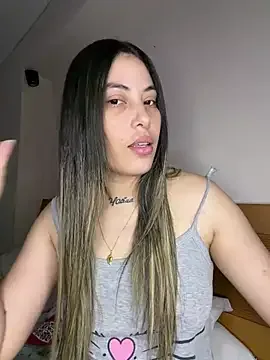 Annaa_Bitch_Disgusting free live xxx cams