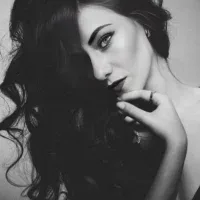 Annaabels free live xxx cams