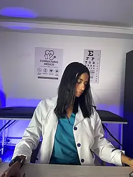 Annacherry7_ ingyenes élő xxx cams