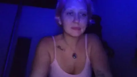 Annarose28 free live xxx cams
