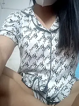Anne-89 free live xxx cams