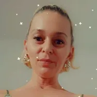 AnneQueen free live xxx cams