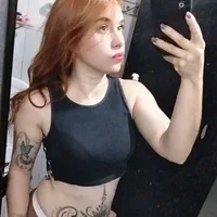 Anne_blake free live xxx cams
