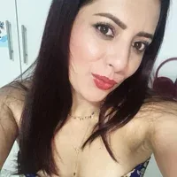 Anne_kis free live xxx cams