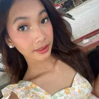 Anne_the_virgin free live xxx cams