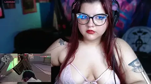 Annee23 free live xxx cams