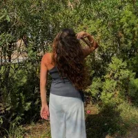 AnnieCartier free live xxx cams