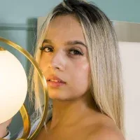 AnnieGirls free live xxx cams