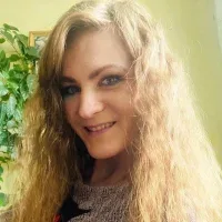 AnnieNet free live xxx cams