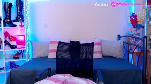 Annie_p δωρεάν live xxx cams