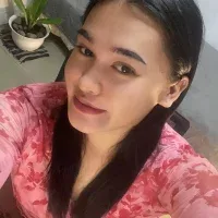 Annierose_ts free live xxx cams
