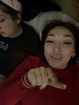 Anniespears free live xxx cams