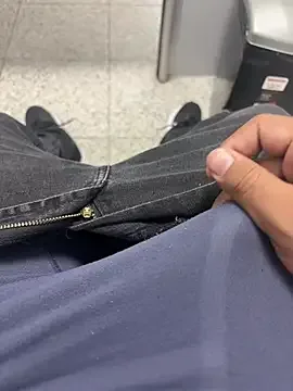 Annm071 cam xxx trực tiếp miễn phí