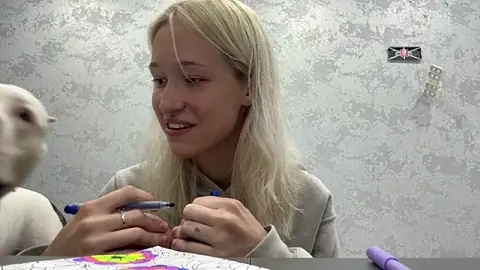 AnnmarieJuett cams xxx live gratuites
