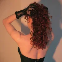 AnntoniaWood free live xxx cams