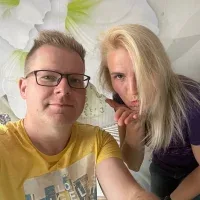 AnnualSunrise cam xxx live gratis