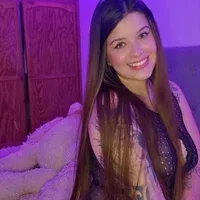 Anny1_Ramirez free live xxx cams