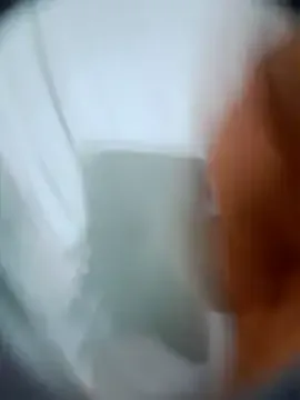 Anny33_ zdarma živé xxx cams
