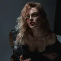 Anny_Blossom ücretsiz canlı xxx cam