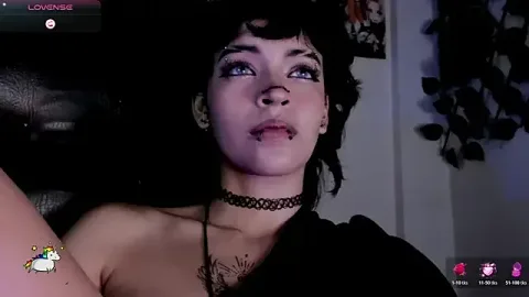 Anny_Kiitty free live xxx cams