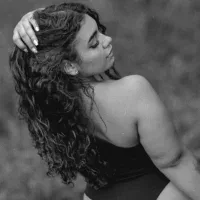 Anny_arango1 free live xxx cams