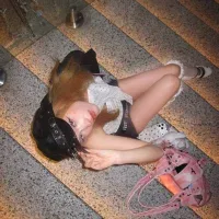 Anny_qte ücretsiz canlı xxx cam