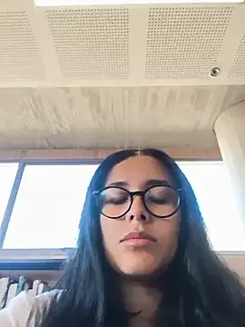 Annya-sweet free live xxx cams