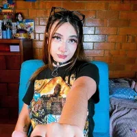 Annycolin_ free live xxx cams