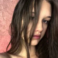 AnnyiBlue free live xxx cams