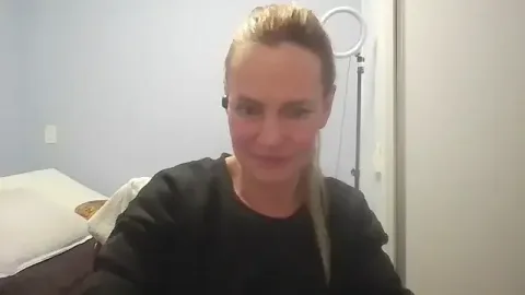 Annylove1 ingyenes élő xxx cams