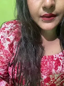 Anshi_qeen cams xxx live gratuites