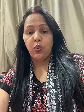 Anshika_Arya cam xxx live gratis