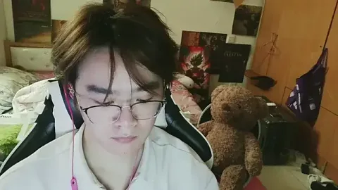 Anson0722 camere xxx live gratis