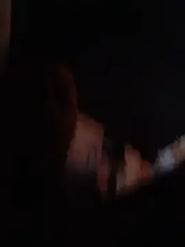 AnsweredSyzygy ilmaiset live xxx cams
