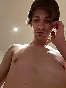 Antek767@xh δωρεάν live xxx cams
