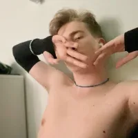 AntekTony free live xxx cams
