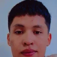 Antho_HoT3 free live xxx cams