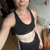 Antifistin free live xxx cams